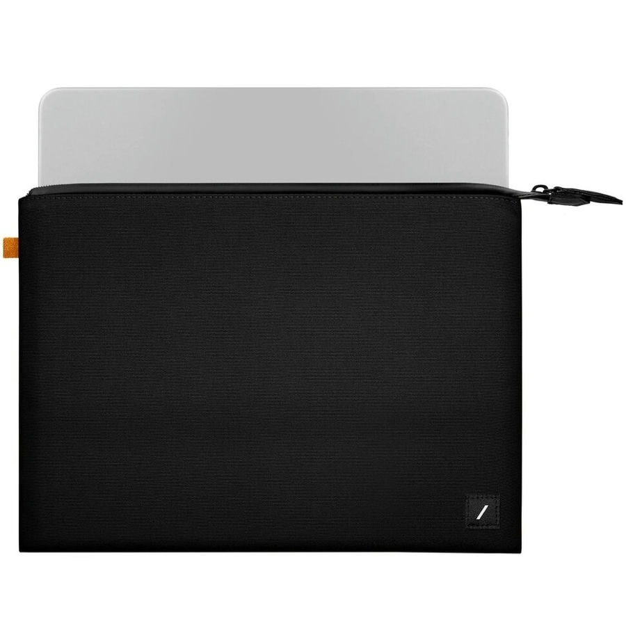 Чехол-конверт Native Union Stow Lite Sleeve 13″ Черный