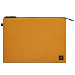 Чехол-конверт Native Union Stow Lite Sleeve 16″ Крафт
