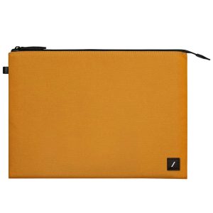 Чехол-конверт Native Union Stow Lite Sleeve 16″ Крафт