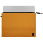 Чехол-конверт Native Union Stow Lite Sleeve 16″ Крафт