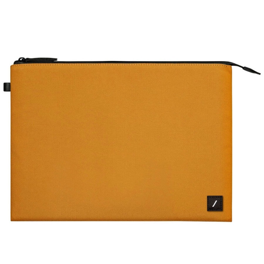 Чехол-конверт Native Union Stow Lite Sleeve 14″ Крафт