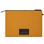 Чехол-конверт Native Union Stow Lite Sleeve 14″ Крафт