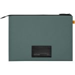 Чехол-конверт Native Union Stow Lite Sleeve 16″ Зеленый