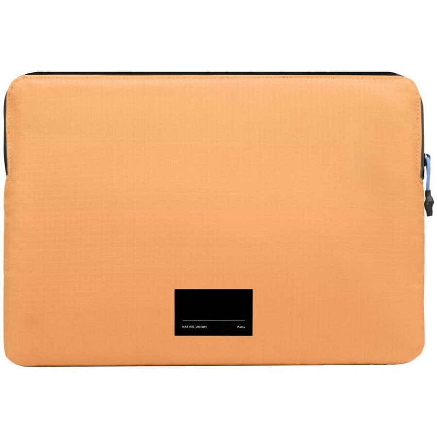 Чехол-конверт Native Union Stow Ultra Sleeve 15/16″ Абрикос