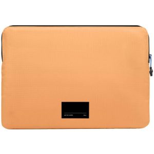Чехол-конверт Native Union Stow Ultra Sleeve 13/14″ Абрикос