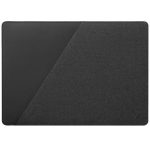 Чехол-конверт Native Union Slim Sleeve 13/14″ Серый