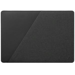 Чехол-конверт Native Union Slim Sleeve 13/14″ Серый