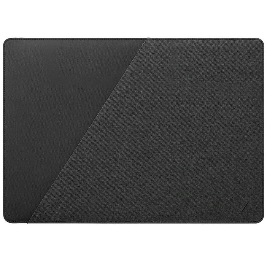 Чехол-конверт Native Union Slim Sleeve 13/14″ Серый