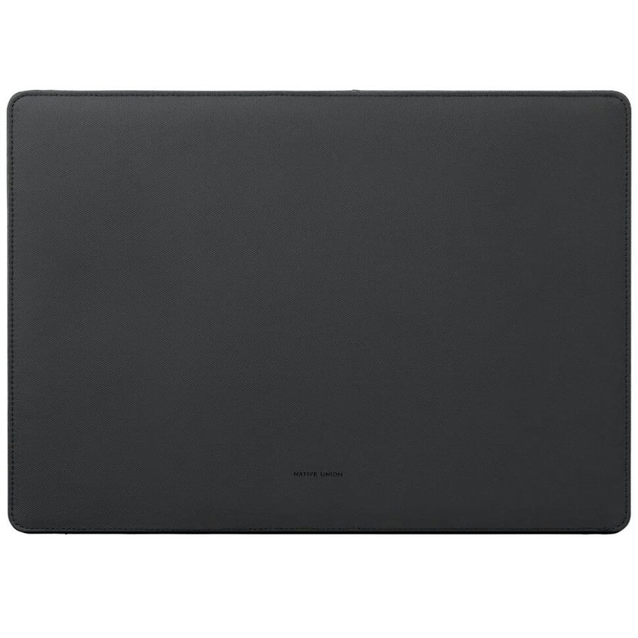 Чехол-конверт Native Union Slim Sleeve 13/14″ Серый