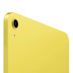 Планшет Apple iPad 11 (2025) 128GB Wi-Fi Желтый (Yellow)