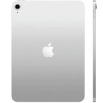Планшет Apple iPad 11 (2025) 128GB Wi-Fi Серебристый (Silver)