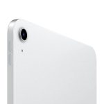 Планшет Apple iPad 11 (2025) 128GB Wi-Fi Серебристый (Silver)