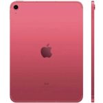Планшет Apple iPad 11 (2025) 256GB Wi-Fi + Cellular Розовый (Pink)
