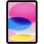 Планшет Apple iPad 11 (2025) 256GB Wi-Fi + Cellular Розовый (Pink)
