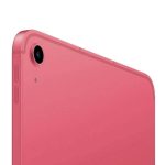Планшет Apple iPad 11 (2025) 256GB Wi-Fi + Cellular Розовый (Pink)