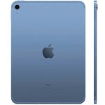 Планшет Apple iPad 11 (2025) 512GB Wi-Fi + Cellular Голубой (Blue)