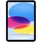 Планшет Apple iPad 11 (2025) 512GB Wi-Fi + Cellular Голубой (Blue)