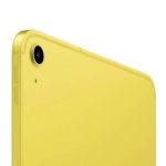 Планшет Apple iPad 11 (2025) 512GB Wi-Fi + Cellular Желтый (Yellow)