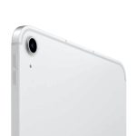 Планшет Apple iPad 11 (2025) 512GB Wi-Fi + Cellular Серебристый (Silver)