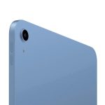 Планшет Apple iPad 11 (2025) 512GB Wi-Fi Голубой (Blue)