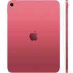 Планшет Apple iPad 11 (2025) 512GB Wi-Fi Розовый (Pink)