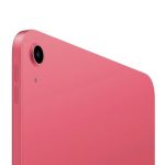 Планшет Apple iPad 11 (2025) 512GB Wi-Fi Розовый (Pink)