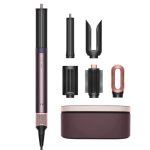 Стайлер Dyson Airwrap Coanda HS09 Jasper Plum (EU)