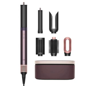 Стайлер Dyson Airwrap Coanda HS09 Jasper Plum (EU)