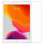 Защитное стекло для iPad 2/3/4 и Air 2
