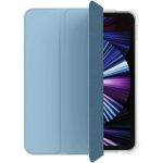 Чехол защитный Uzay для iPad 12.9 Голубой
