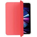Чехол защитный VLP Dual Folio для iPad Air 10.9 и 11 Коралловый