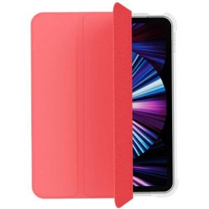 Чехол защитный VLP Dual Folio для iPad Air 10.9 и 11 Коралловый