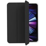 Чехол защитный VLP Dual Folio для iPad Air 10.9 и 11 Черный