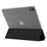 Чехол защитный VLP Dual Folio для iPad Air 10.9 и 11 Черный