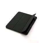 Чехол защитный VLP Split Folio для iPad Pro 13 Темно-зеленый