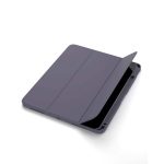 Чехол защитный VLP Split Folio для iPad Air 11 и iPad Air 10.9 Лавандовый