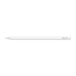Стилус Apple Pencil Pro