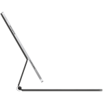 Клавиатура Apple Magic Keyboard для iPad Pro 12.9 и Air 13 Черный (MJQK3)