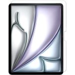 Защитное стекло для iPad Air 13 2024/2025