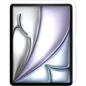 Защитное стекло для iPad Air 13 2024/2025