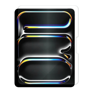 Защитное стекло для iPad Pro 11 2024