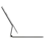 Клавиатура Apple Magic Keyboard для iPad Pro 11 и iPad Air 11 Черный (MXQT2)