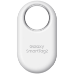 Беспроводная метка Samsung Galaxy SmartTag2 Белый