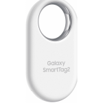 Беспроводная метка Samsung Galaxy SmartTag2 Белый