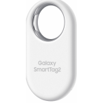 Беспроводная метка Samsung Galaxy SmartTag2 Белый