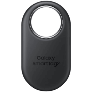 Беспроводная метка Samsung Galaxy SmartTag2 Черный