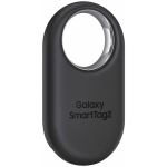 Беспроводная метка Samsung Galaxy SmartTag2 Черный