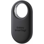 Беспроводная метка Samsung Galaxy SmartTag2 Черный