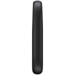 Беспроводная метка Samsung Galaxy SmartTag2 Черный