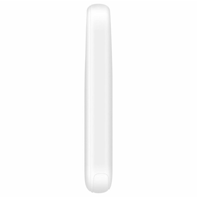 Беспроводная метка Samsung Galaxy SmartTag2 Белый